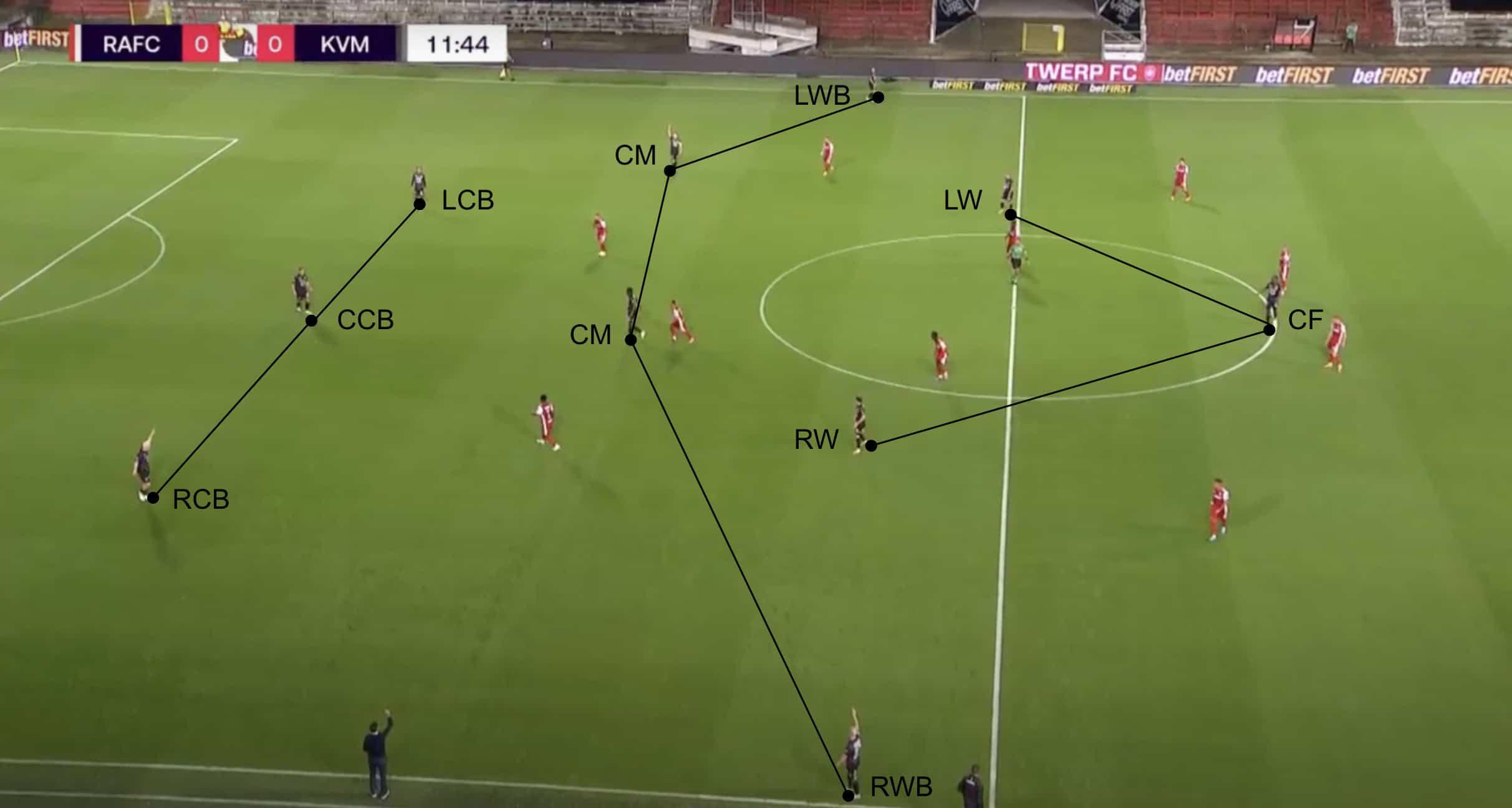 Screenshot 2024 09 11 at 10.42.48 PM